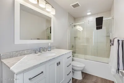Property 26-6246 - Photo 16