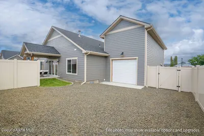Property 26-1749 - Photo 25