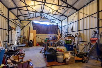 Property 26-9696 - Photo 24