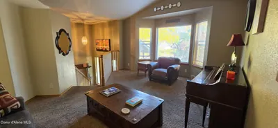 Property 26-7749 - Photo 11