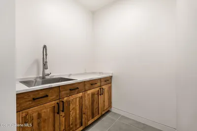 Property 26-4169 - Photo 55