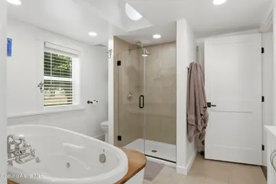 Property 26-8671 - Photo 19