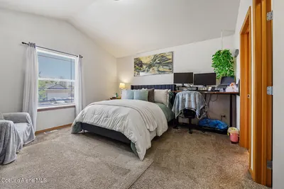 Property 26-7273 - Photo 15