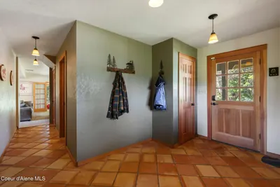 Property 26-5245 - Photo 28