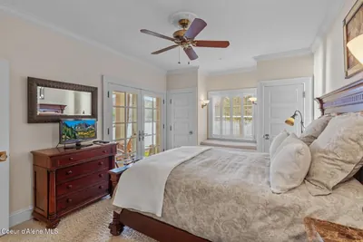 Property 26-9922 - Photo 14