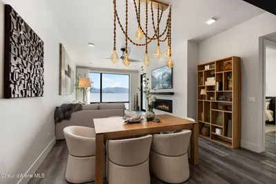 Property 26-6868 - Photo 6