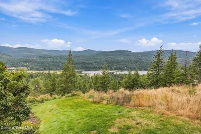 Property 26-9487 - Photo 104