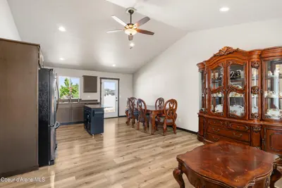 Property 26-10377 - Photo 6