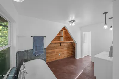 Property 26-9726 - Photo 23