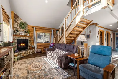Property 26-9489 - Photo 9