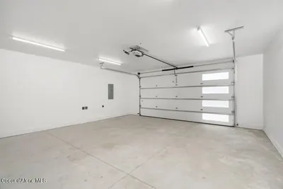 Property 26-6127 - Photo 24