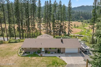 Property 26-8673 - Photo 73