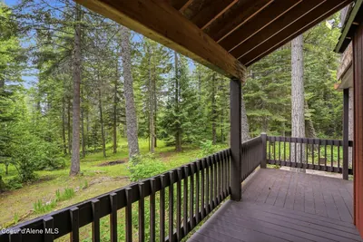 Property 26-5922 - Photo 53