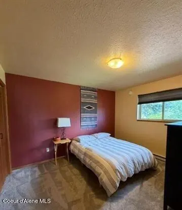 Property 26-8035 - Photo 18