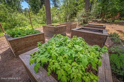Property 26-8499 - Photo 52