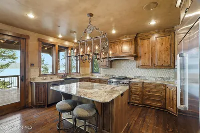Property 26-5423 - Photo 17