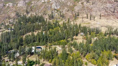 Property 26-9914 - Photo 8