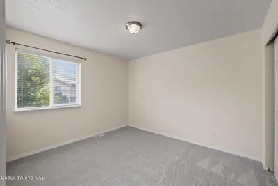 Property 26-4223 - Photo 23