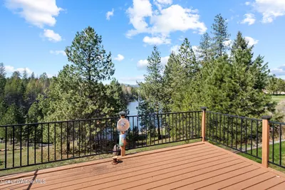 Property 26-3593 - Photo 28