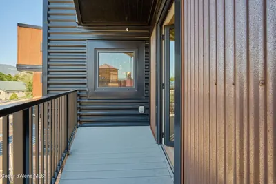 Property 26-6385 - Photo 13