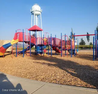 Property 26-5397 - Photo 39
