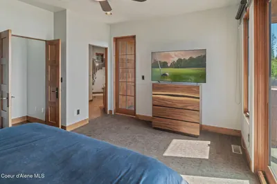 Property 26-6171 - Photo 26