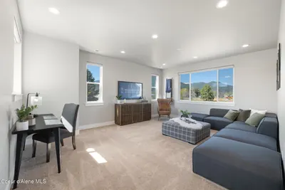 Property 26-10204 - Photo 23