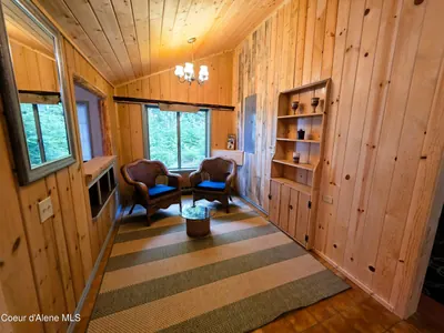 Property 26-6856 - Photo 12