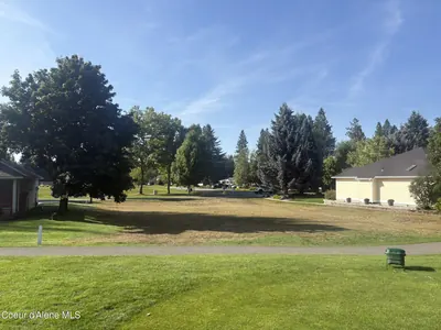 Property 26-9290 - Photo 10