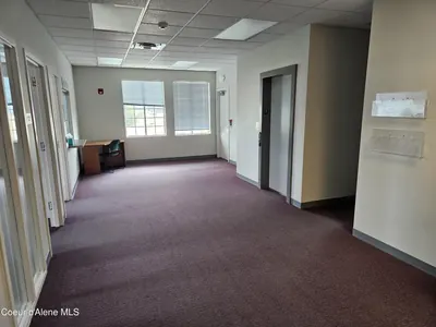 Property 25-7661 - Photo 9