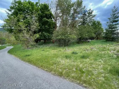 Property 24-5151 - Photo 3