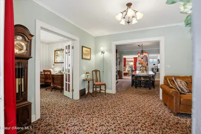Property 26-7167 - Photo 7