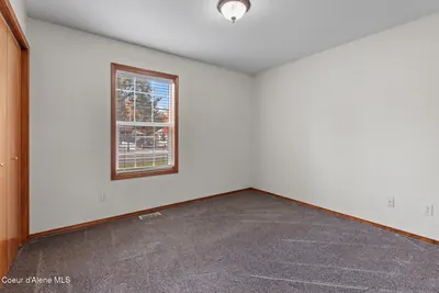 Property 26-2683 - Photo 13