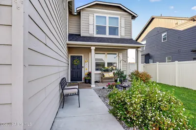 Property 26-8687 - Photo 1