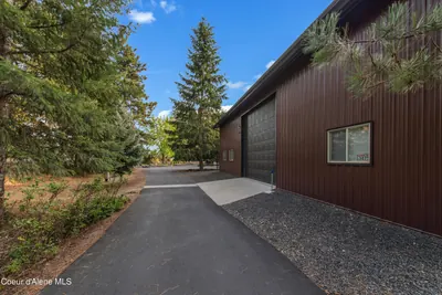Property 26-9175 - Photo 55