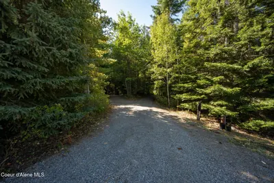Property 26-9490 - Photo 4