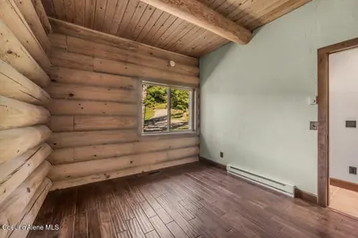 Property 26-3703 - Photo 13