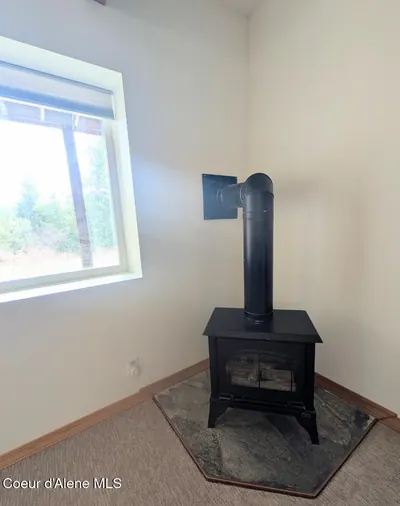 Property 26-2929 - Photo 54