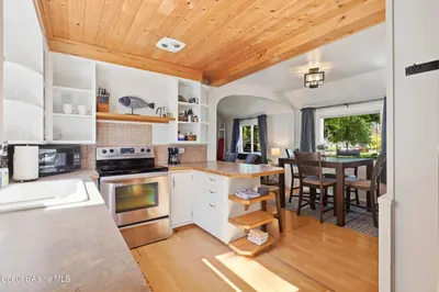 Property 26-9711 - Photo 22