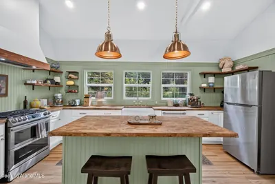 Property 26-8457 - Photo 56