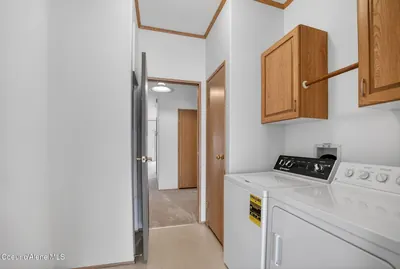 Property 26-6863 - Photo 33