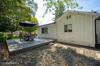 Property 26-4660 - Photo 19