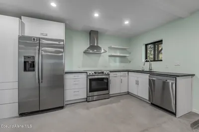 Property 26-1282 - Photo 20