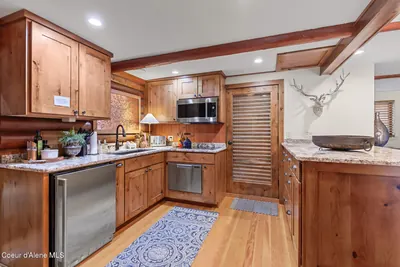 Property 26-6974 - Photo 18