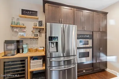 Property 26-6576 - Photo 18