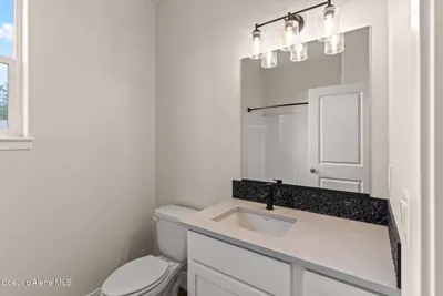 Property 26-1111 - Photo 14