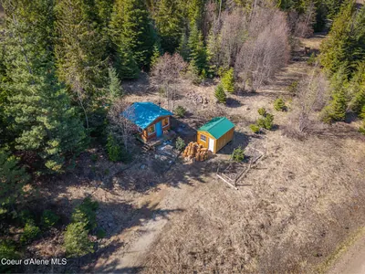 Property 26-3760 - Photo 25