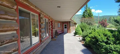Property 26-6185 - Photo 14