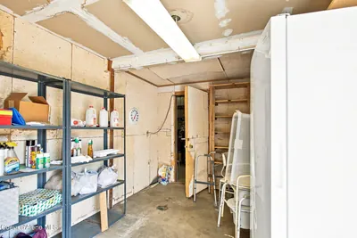 Property 26-8761 - Photo 61