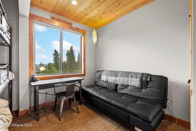 Property 26-8650 - Photo 5